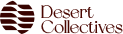 Desert Collectives logo