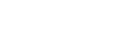 Desert Collectives logo